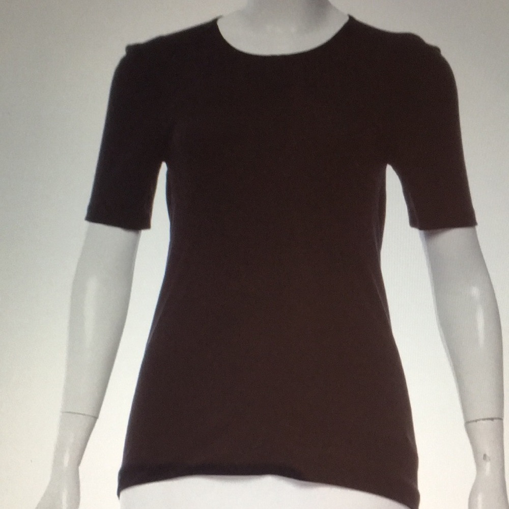 T by Alexander Wang